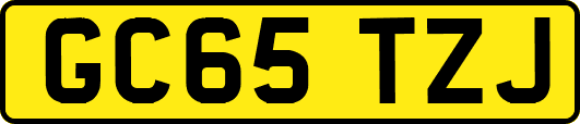 GC65TZJ