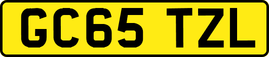 GC65TZL