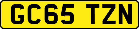 GC65TZN