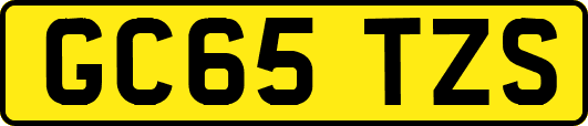 GC65TZS