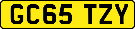 GC65TZY