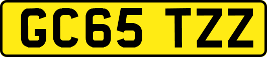 GC65TZZ