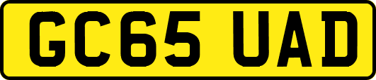 GC65UAD