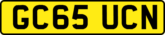 GC65UCN