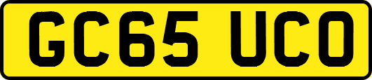 GC65UCO