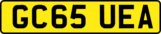 GC65UEA