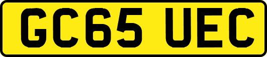 GC65UEC