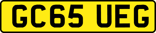 GC65UEG