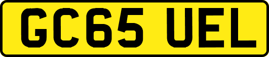 GC65UEL