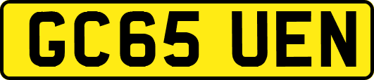 GC65UEN