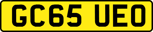 GC65UEO
