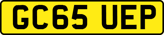 GC65UEP