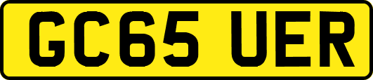 GC65UER