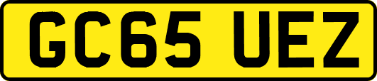 GC65UEZ