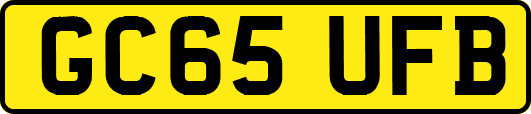 GC65UFB