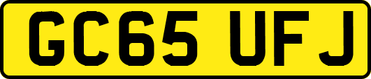 GC65UFJ
