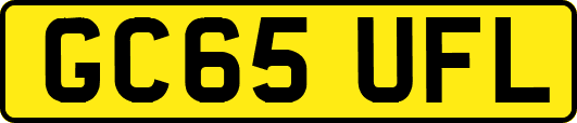 GC65UFL