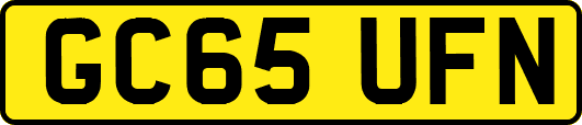 GC65UFN