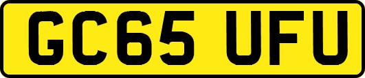 GC65UFU