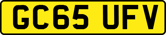 GC65UFV