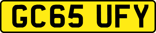 GC65UFY