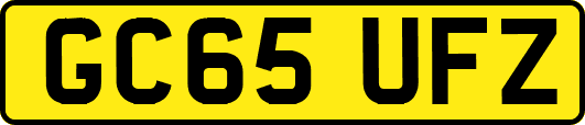GC65UFZ
