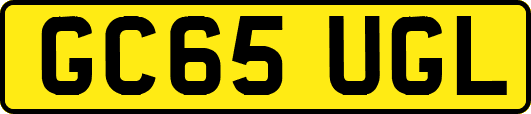 GC65UGL