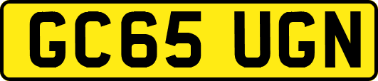 GC65UGN
