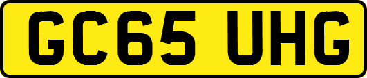GC65UHG