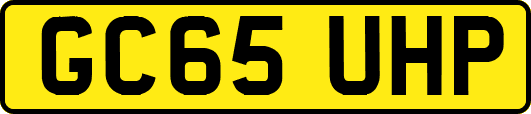 GC65UHP