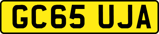 GC65UJA