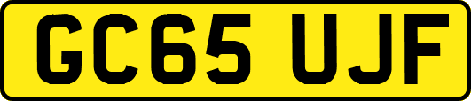 GC65UJF