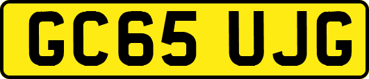 GC65UJG