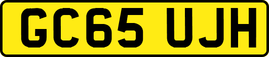 GC65UJH