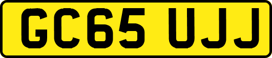 GC65UJJ