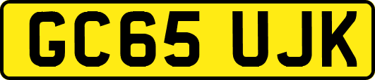 GC65UJK