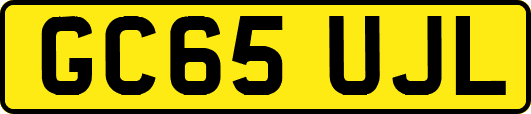 GC65UJL