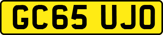 GC65UJO