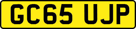 GC65UJP