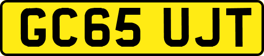GC65UJT