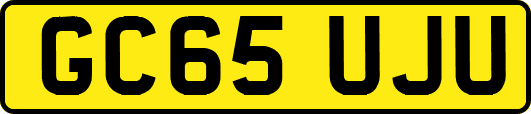 GC65UJU
