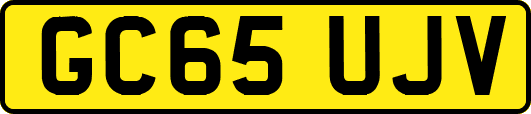 GC65UJV