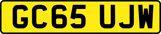 GC65UJW