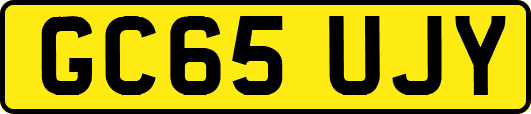 GC65UJY