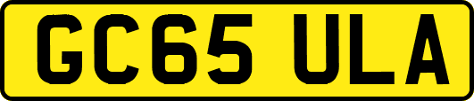 GC65ULA