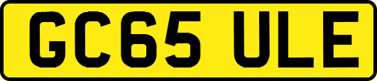 GC65ULE