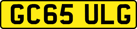 GC65ULG