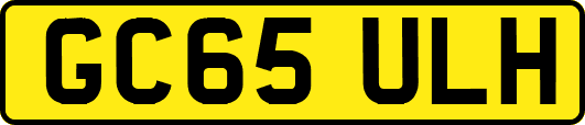 GC65ULH