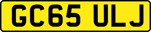 GC65ULJ