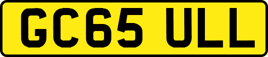 GC65ULL